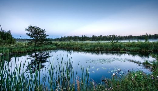 axxurit location toilettes autonomes PRESERVATION DE NOS RESSOURCES NATURELLES